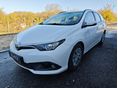 TOYOTA AURIS 2018/11 - 1