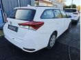 TOYOTA AURIS 2018/11 - 2