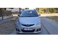 MAZDA 5 2.0 CD GTA