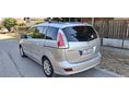 MAZDA 5 2008/12 - 2
