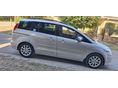 MAZDA 5 2008/12 - 3