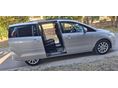 MAZDA 5 2008/12 - 4