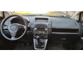 MAZDA 5 2008/12 - 5