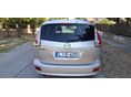 MAZDA 5 2008/12 - 6