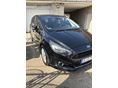 FORD S-MAX 2016/3 - 1
