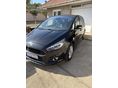 FORD S-MAX 2016/3 - 2