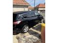 FORD S-MAX 2016/3 - 3