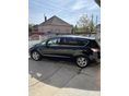 FORD S-MAX 2016/3 - 4