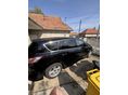 FORD S-MAX 2016/3 - 5