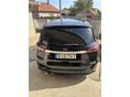FORD S-MAX 2016/3 - 6