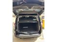 FORD S-MAX 2016/3 - 7