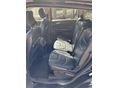 FORD S-MAX 2016/3 - 8