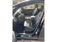 FORD S-MAX 2016/3 - 9