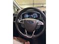 FORD S-MAX 2016/3 - 10