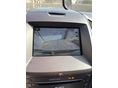 FORD S-MAX 2016/3 - 11