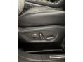 FORD S-MAX 2016/3 - 12