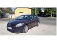 TOYOTA AURIS 2010 - 1