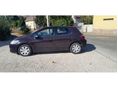 TOYOTA AURIS 2010 - 2