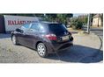 TOYOTA AURIS 2010 - 3