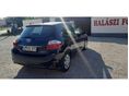 TOYOTA AURIS 2010 - 4