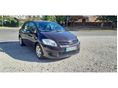TOYOTA AURIS 2010 - 5