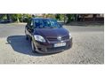 TOYOTA AURIS 2010 - 6
