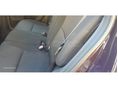 TOYOTA AURIS 2010 - 8