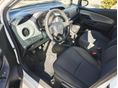 TOYOTA YARIS 2016/10 - 3