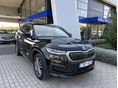 SKODA KODIAQ 2.0 TSI L&K 4x4 DSG Mo.-i. 1 Tul. ÁFA-S!