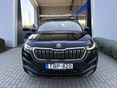 SKODA KODIAQ 2022/3 - 2