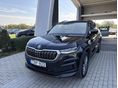 SKODA KODIAQ 2022/3 - 3