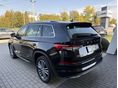 SKODA KODIAQ 2022/3 - 4