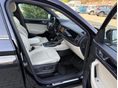 SKODA KODIAQ 2022/3 - 10