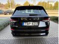 SKODA KODIAQ 2022/3 - 5