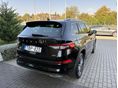 SKODA KODIAQ 2022/3 - 6