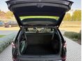 SKODA KODIAQ 2022/3 - 12