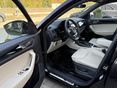 SKODA KODIAQ 2022/3 - 7