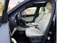 SKODA KODIAQ 2022/3 - 8