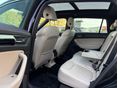 SKODA KODIAQ 2022/3 - 11