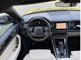 SKODA KODIAQ 2022/3 - 9