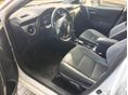 TOYOTA AURIS 2018/11 - 3