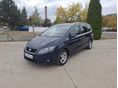 SEAT ALHAMBRA 2012/3 - 1