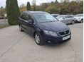 SEAT ALHAMBRA 2012/3 - 2
