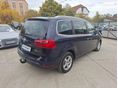 SEAT ALHAMBRA 2012/3 - 3