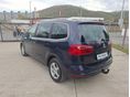 SEAT ALHAMBRA 2012/3 - 4