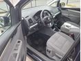 SEAT ALHAMBRA 2012/3 - 5