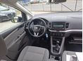 SEAT ALHAMBRA 2012/3 - 6