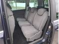 SEAT ALHAMBRA 2012/3 - 7