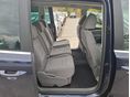 SEAT ALHAMBRA 2012/3 - 8