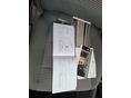 SEAT ALHAMBRA 2012/3 - 9